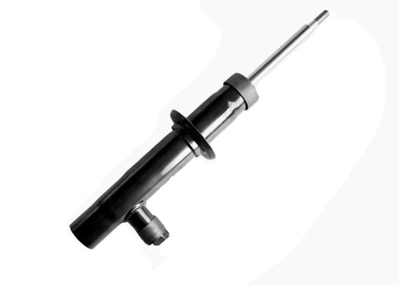31476797 31476798 Depan Shock Absorber Aktif Damping Strut w/EDC Untuk 17-20 Volvo S90 V90