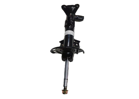 A1723206613 Absorber kejut depan kanan w/ADS A1723200430 Untuk Mercedes Benz W172 SLK280 SLK350 05-