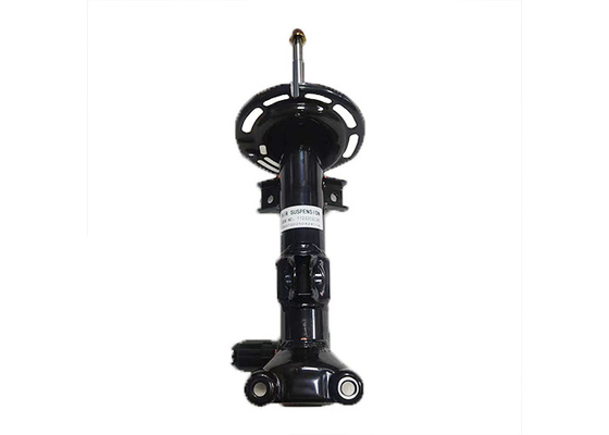 A1723206613 Absorber kejut depan kanan w/ADS A1723200430 Untuk Mercedes Benz W172 SLK280 SLK350 05-