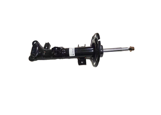 A1723206613 Absorber kejut depan kanan w/ADS A1723200430 Untuk Mercedes Benz W172 SLK280 SLK350 05-