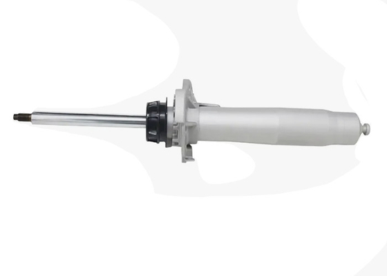 33528008629 31318008627 31318008628 Struts depan belakang shock absorber dengan EDC Untuk BMW M3 M4 F80 F82 F83 3.0L 2015-2020