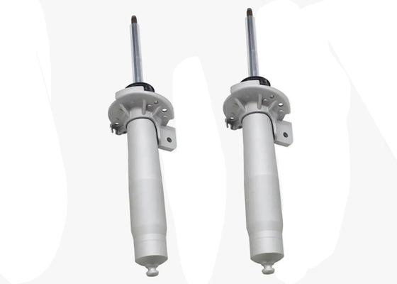 33528008629 31318008627 31318008628 Struts depan belakang shock absorber dengan EDC Untuk BMW M3 M4 F80 F82 F83 3.0L 2015-2020