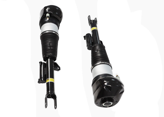 37107915969 37106877554 37106874588 Suspensi Udara Depan Shock Struts Untuk 16-20 BMW Seri 7 G11 G12 740i 750i RWD