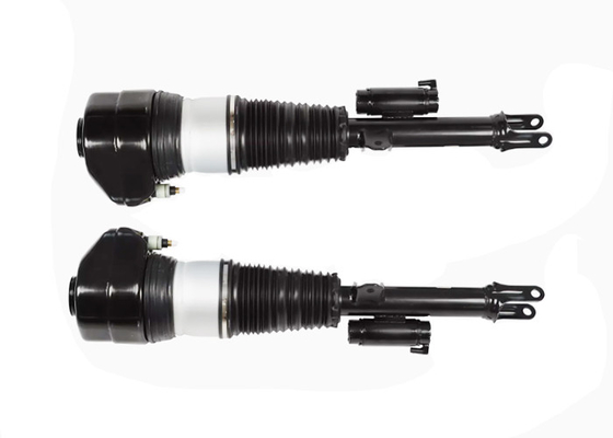 37107915969 37106877554 37106874588 Suspensi Udara Depan Shock Struts Untuk 16-20 BMW Seri 7 G11 G12 740i 750i RWD