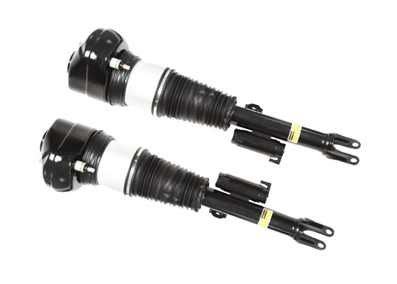 37107915969 37106877554 37106874588 Suspensi Udara Depan Shock Struts Untuk 16-20 BMW Seri 7 G11 G12 740i 750i RWD