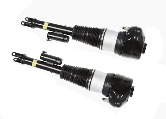 37107915969 37106877554 37106874588 Suspensi Udara Depan Shock Struts Untuk 16-20 BMW Seri 7 G11 G12 740i 750i RWD
