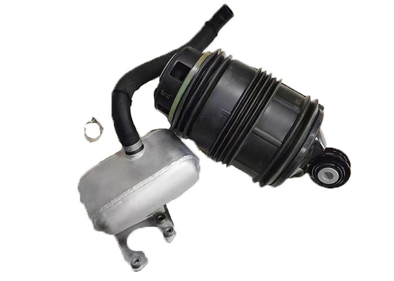 A2113201625 A2113201225 Suspensi udara kanan belakang Asosiasi kantong strut untuk Mercedes E-Class W211 CLS-Class W219