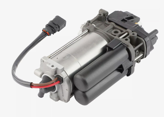 102791100H Air Suspension Compressor Pump untuk Tesla S 2016-2021 Model X 2016-2020
