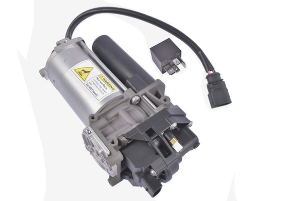 102791100H Air Suspension Compressor Pump untuk Tesla S 2016-2021 Model X 2016-2020
