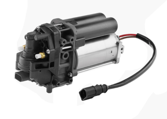 102791100H Air Suspension Compressor Pump untuk Tesla S 2016-2021 Model X 2016-2020