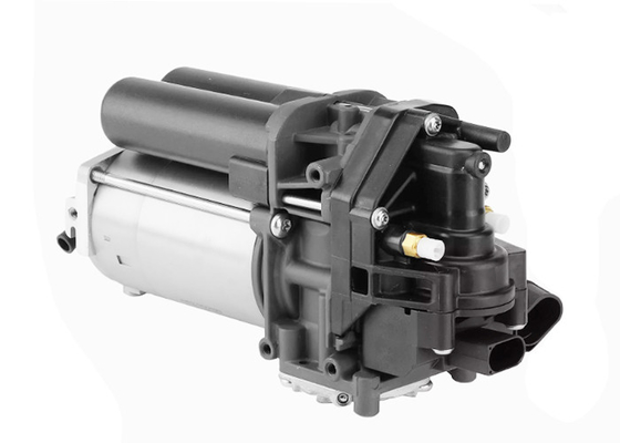 102791100H Air Suspension Compressor Pump untuk Tesla S 2016-2021 Model X 2016-2020