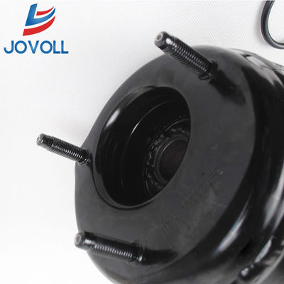 Depan Suspensi Udara Perbaikan Kit Otomotif Universal Udara Musim Semi Bellow Untuk Mercedes W166 A1663201313 A1663201413