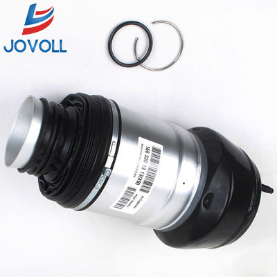 Depan Suspensi Udara Perbaikan Kit Otomotif Universal Udara Musim Semi Bellow Untuk Mercedes W166 A1663201313 A1663201413