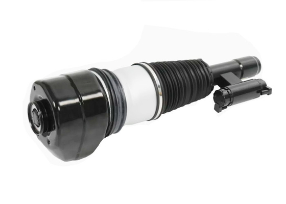 37107915945 37107915944 Pasangan depan Suspensi udara Shock Struts untuk BMW 7 Series 740i 750i G11 G12 EDC x Drive 2016-2022.
