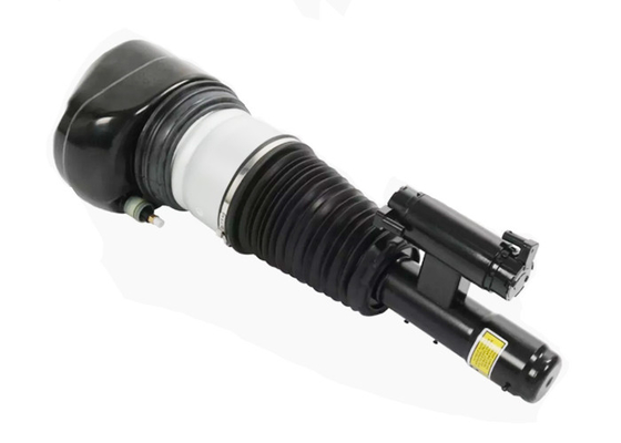 37107915945 37107915944 Pasangan depan Suspensi udara Shock Struts untuk BMW 7 Series 740i 750i G11 G12 EDC x Drive 2016-2022.