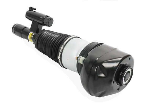 37107915945 37107915944 Pasangan depan Suspensi udara Shock Struts untuk BMW 7 Series 740i 750i G11 G12 EDC x Drive 2016-2022.