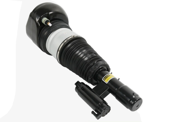 37107915945 37107915944 Pasangan depan Suspensi udara Shock Struts untuk BMW 7 Series 740i 750i G11 G12 EDC x Drive 2016-2022.