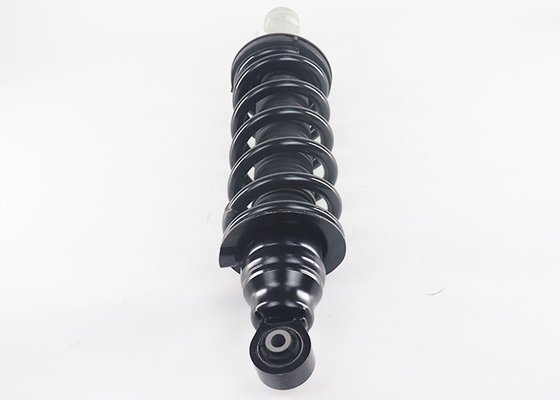 E6101-1LB7A E6100-1LB7A Suspensi Depan Shock Strut Untuk Nissan Patrol VI Y62 AWD 10-23
