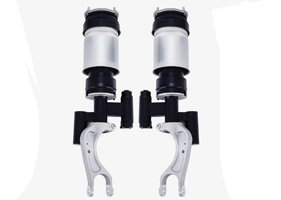 162036100D 162036100C Suspensi Udara Depan Struts Shock Untuk Tesla Model S 5YJS 19-23 X 5YJX 16-23