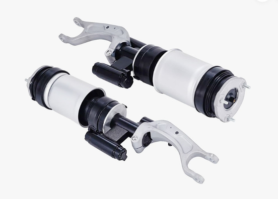 162036100D 162036100C Suspensi Udara Depan Struts Shock Untuk Tesla Model S 5YJS 19-23 X 5YJX 16-23