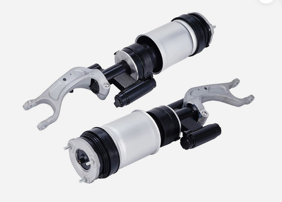 162036100D 162036100C Suspensi Udara Depan Struts Shock Untuk Tesla Model S 5YJS 19-23 X 5YJX 16-23