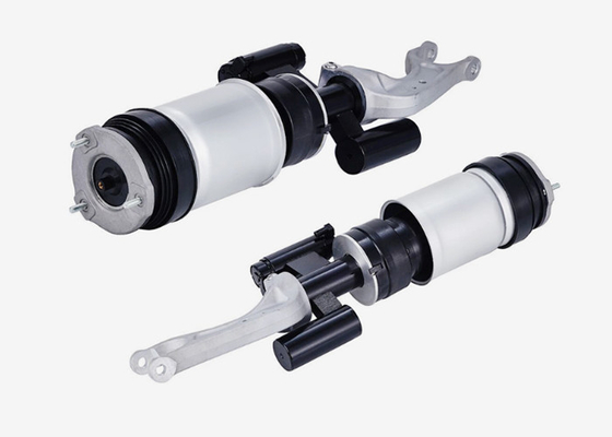 162036100D 162036100C Suspensi Udara Depan Struts Shock Untuk Tesla Model S 5YJS 19-23 X 5YJX 16-23