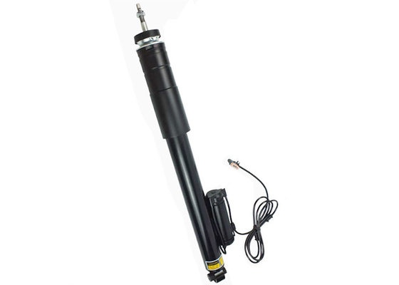 A2113262700 A2113200631 Suspensi udara depan & Struts kejut belakang Absorber w/ADS cocok W211 CLS W219 2WD