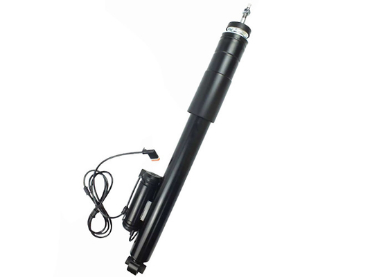 A2113262700 A2113200631 Suspensi udara depan & Struts kejut belakang Absorber w/ADS cocok W211 CLS W219 2WD