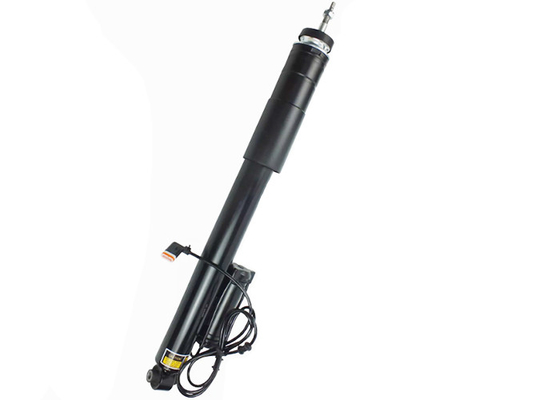 A2113262700 A2113200631 Suspensi udara depan & Struts kejut belakang Absorber w/ADS cocok W211 CLS W219 2WD