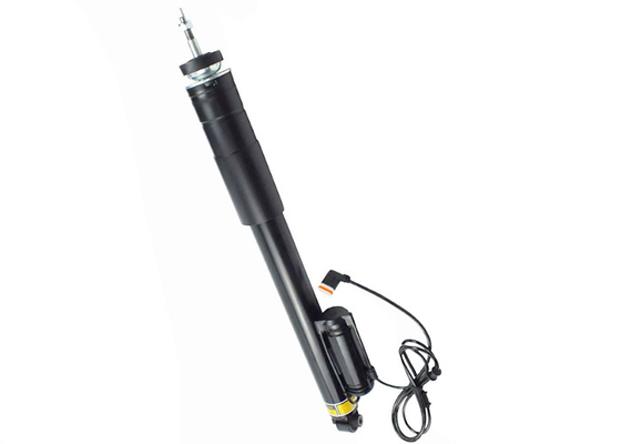 A2113262700 A2113200631 Suspensi udara depan & Struts kejut belakang Absorber w/ADS cocok W211 CLS W219 2WD