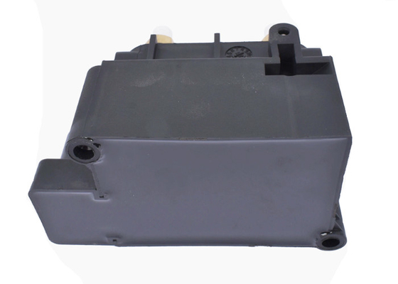 Untuk Hyundai Kia Mohave Borrego 2008-2015 Air Suspension Solenoid Block Valve 558202J000