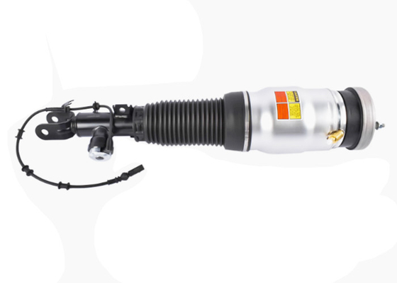 New Front Left Air Suspension Shock Strut untuk Hyundai Equus 2011-2016 546053N516