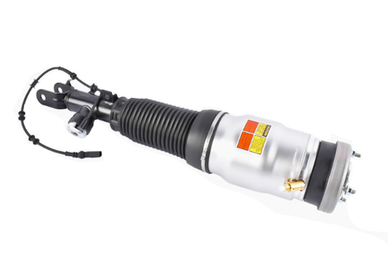 New Front Left Air Suspension Shock Strut untuk Hyundai Equus 2011-2016 546053N516