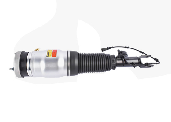 New Front Left Air Suspension Shock Strut untuk Hyundai Equus 2011-2016 546053N516