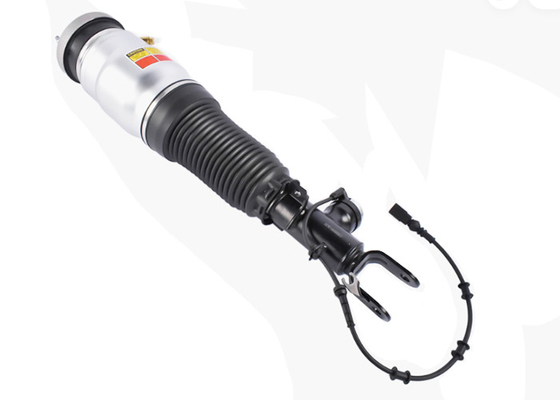 New Front Left Air Suspension Shock Strut untuk Hyundai Equus 2011-2016 546053N516