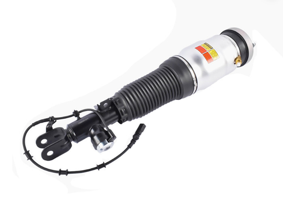 New Front Left Air Suspension Shock Strut untuk Hyundai Equus 2011-2016 546053N516