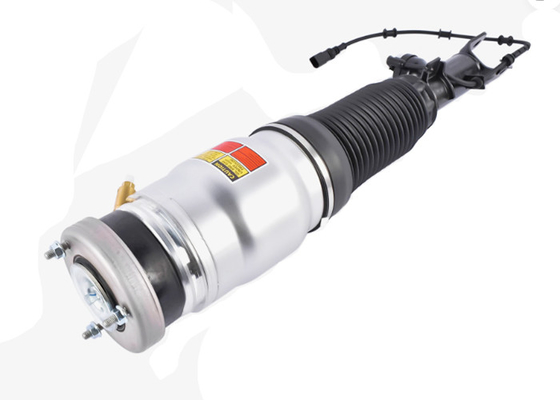 New Front Left Air Suspension Shock Strut untuk Hyundai Equus 2011-2016 546053N516