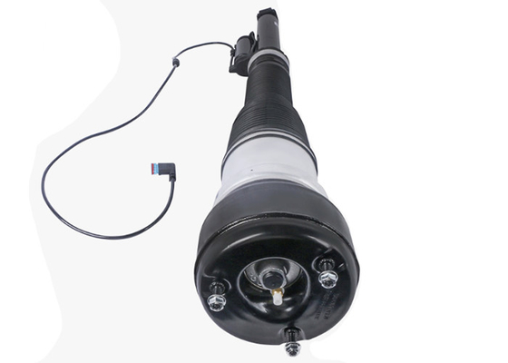 A2213205513 A2213205613 Suspensi udara belakang Shock Strut Untuk Mercedes Benz CL550 W221 S350 450 550