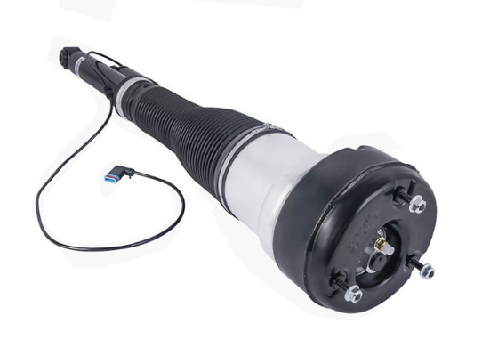 A2213205513 A2213205613 Suspensi udara belakang Shock Strut Untuk Mercedes Benz CL550 W221 S350 450 550