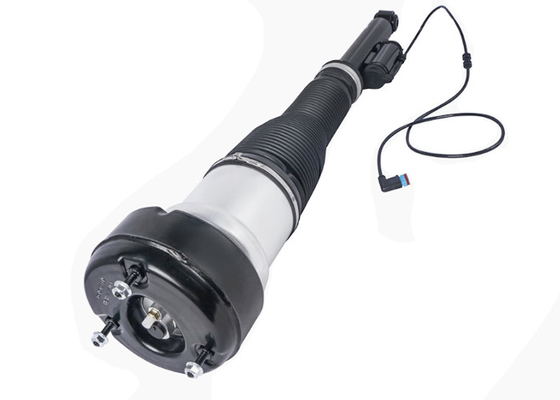A2213205513 A2213205613 Suspensi udara belakang Shock Strut Untuk Mercedes Benz CL550 W221 S350 450 550