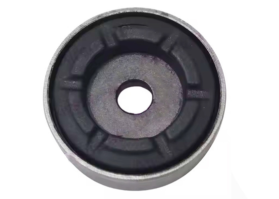 Pengendali kejut depan untuk Volvo XC90 Kits suspensi udara depan 31451832 Aksesoris mobil