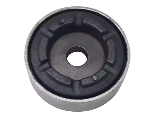 Pengendali kejut depan untuk Volvo XC90 Kits suspensi udara depan 31451832 Aksesoris mobil