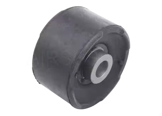 Audi A8 D4 Belakang Shock Udara Atas Pemasangan Suspensi Udara Shock Perbaikan Mount Kit 4H6616001F 4H6616002F