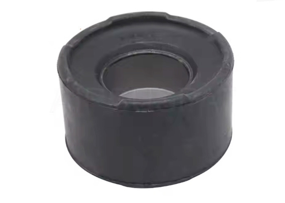 Audi A8 D4 Belakang Shock Udara Atas Pemasangan Suspensi Udara Shock Perbaikan Mount Kit 4H6616001F 4H6616002F