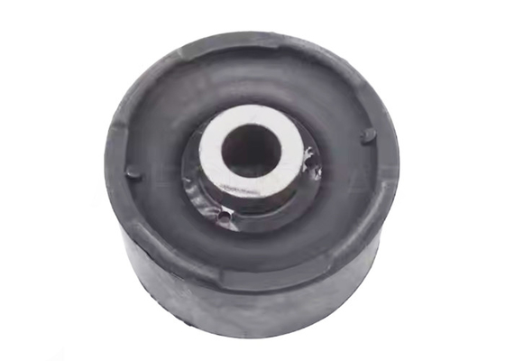 Audi A8 D4 Belakang Shock Udara Atas Pemasangan Suspensi Udara Shock Perbaikan Mount Kit 4H6616001F 4H6616002F