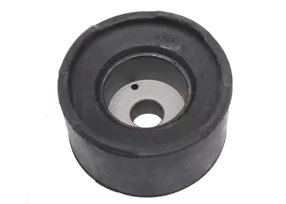 Audi A8 D4 Belakang Shock Udara Atas Pemasangan Suspensi Udara Shock Perbaikan Mount Kit 4H6616001F 4H6616002F