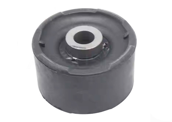 Audi A8 D4 Belakang Shock Udara Atas Pemasangan Suspensi Udara Shock Perbaikan Mount Kit 4H6616001F 4H6616002F