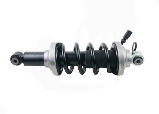 4S0512020 Belakang L+R Coil Spring Shock Absorber Assy untuk Audi R8 Spyder 4S9 2016-2021