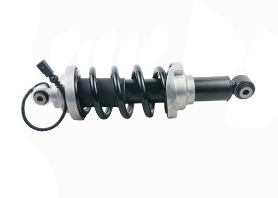 4S0512020 Belakang L+R Coil Spring Shock Absorber Assy untuk Audi R8 Spyder 4S9 2016-2021