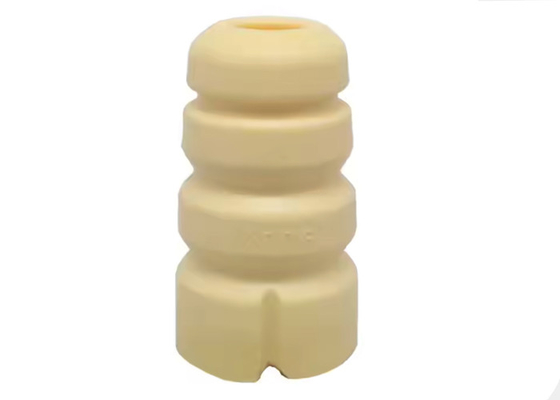 Bump Stop untuk Audi Q5 SQ5 A4 Air Suspension Buffer 8R0412131D